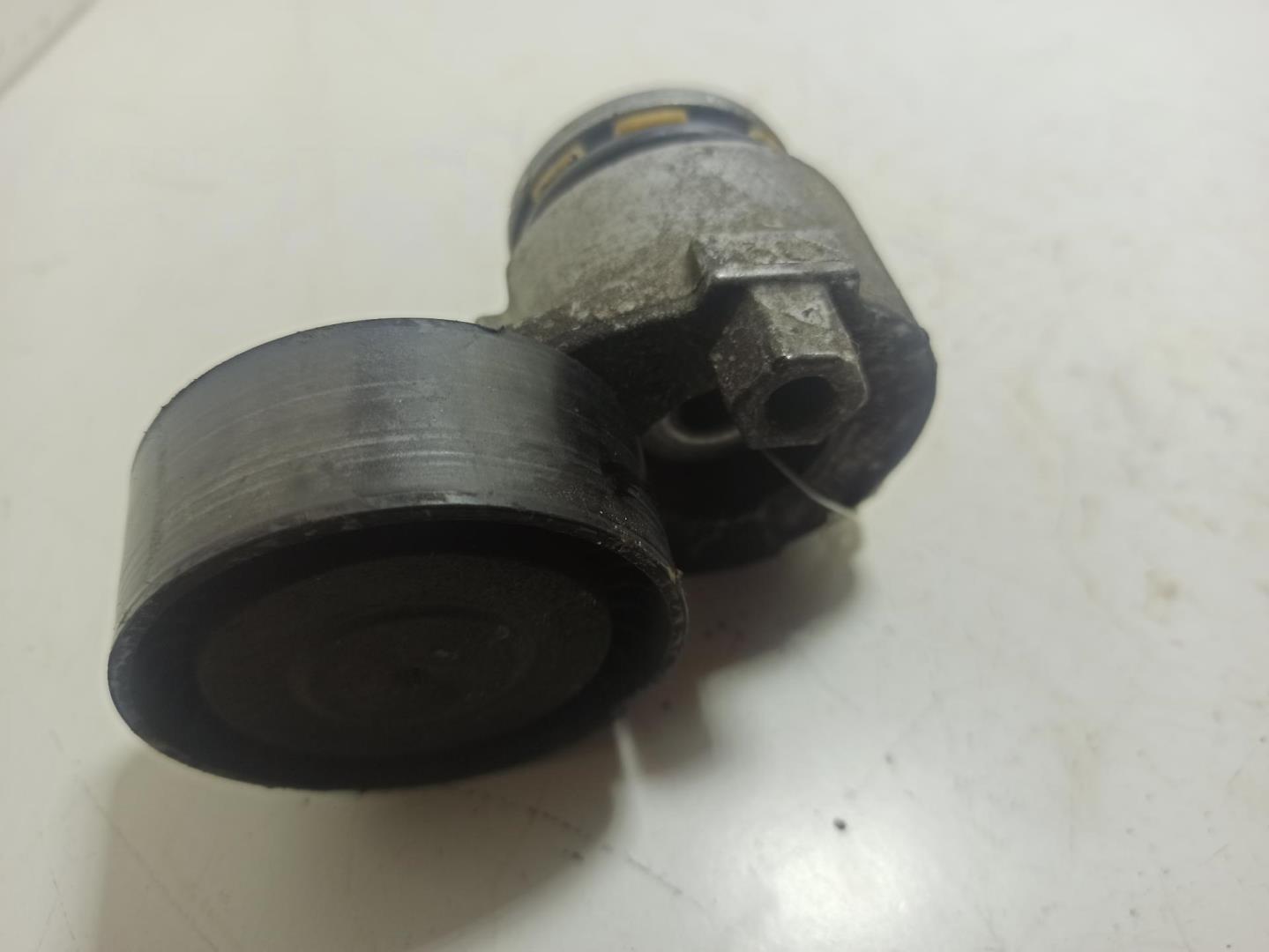 Механизм натяжения ремня ГРМ для Logan (LS) 2004-2014