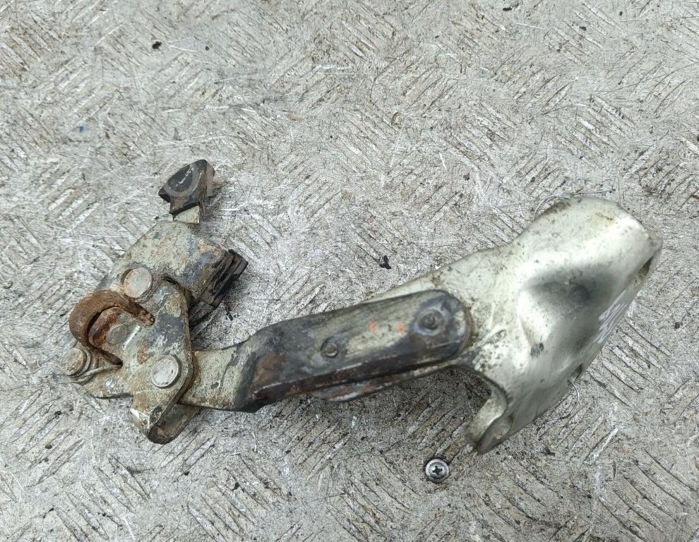 Ролик двери сдвижной