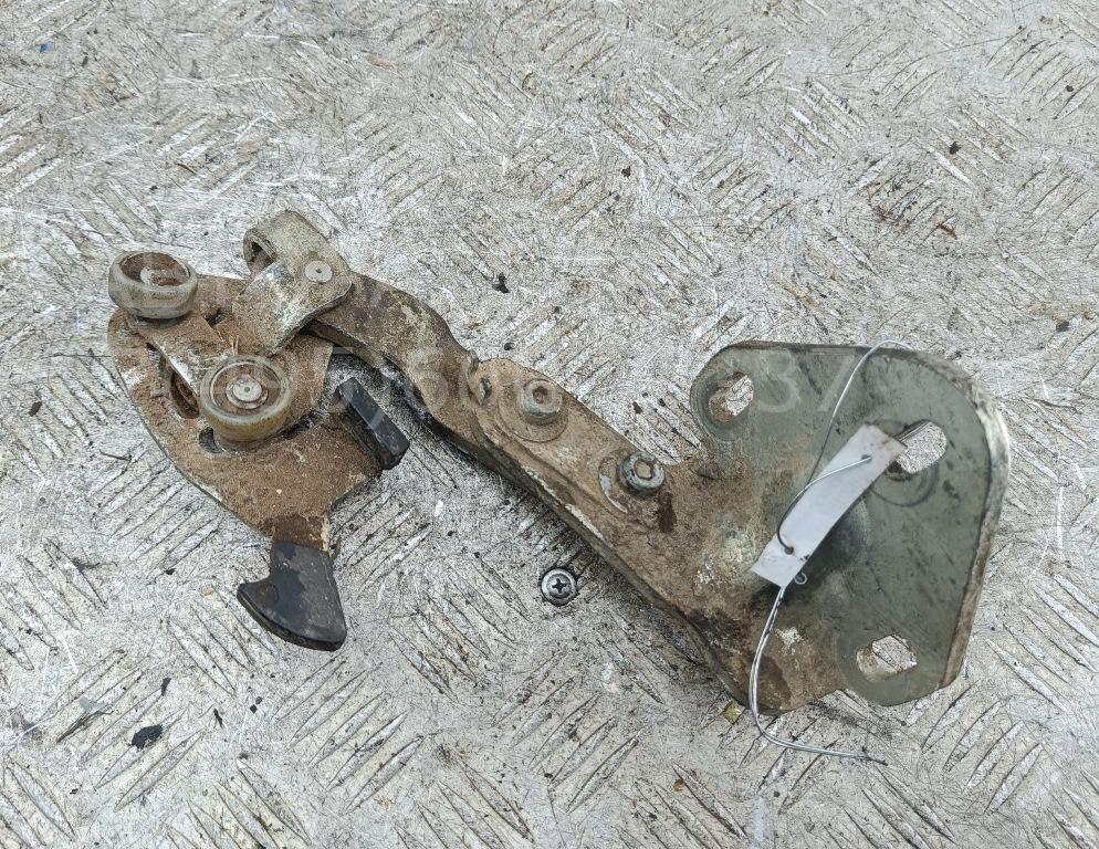 Ролик двери сдвижной