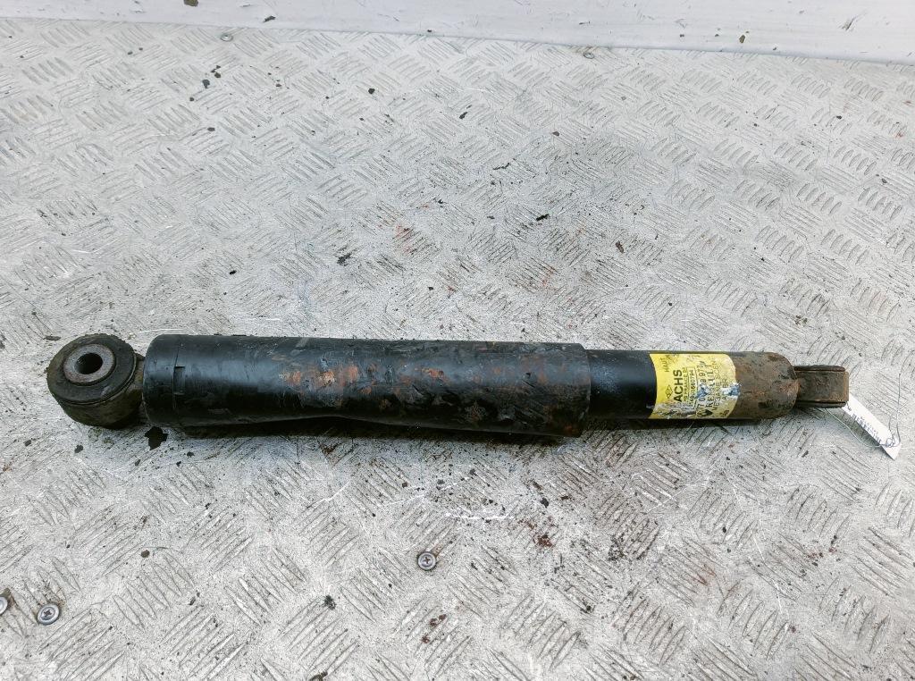 Амортизатор задний правый