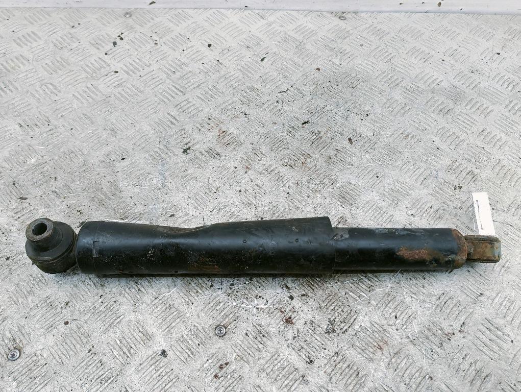 Амортизатор задний правый