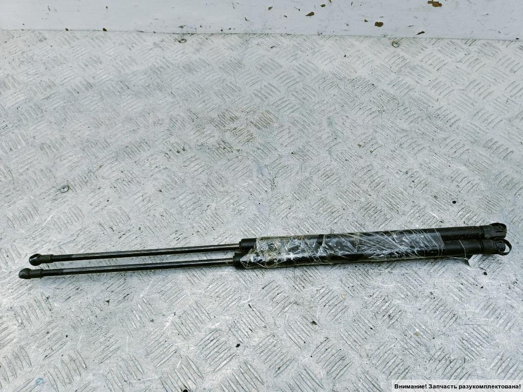 Амортизатор крышки багажника