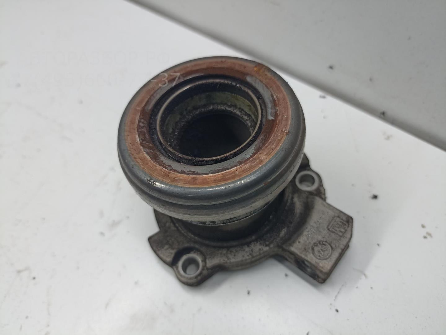 Цилиндр сцепления рабочий