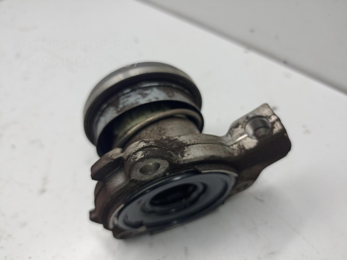 Цилиндр сцепления рабочий