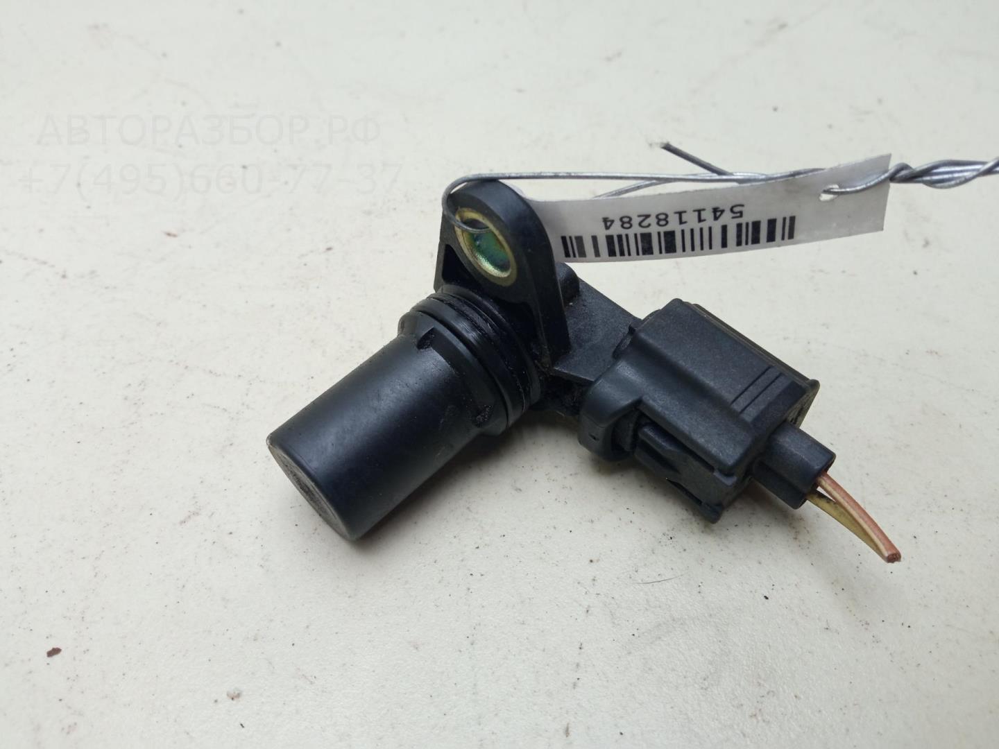 Датчик положения распредвала