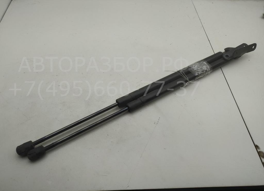 Амортизатор крышки багажника