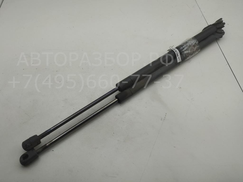 Амортизатор крышки багажника