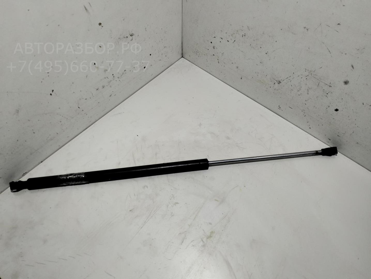 Амортизатор крышки багажника