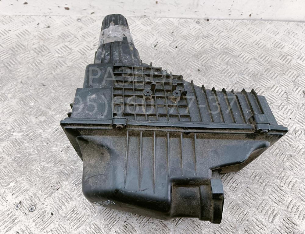 Корпус воздушного фильтра