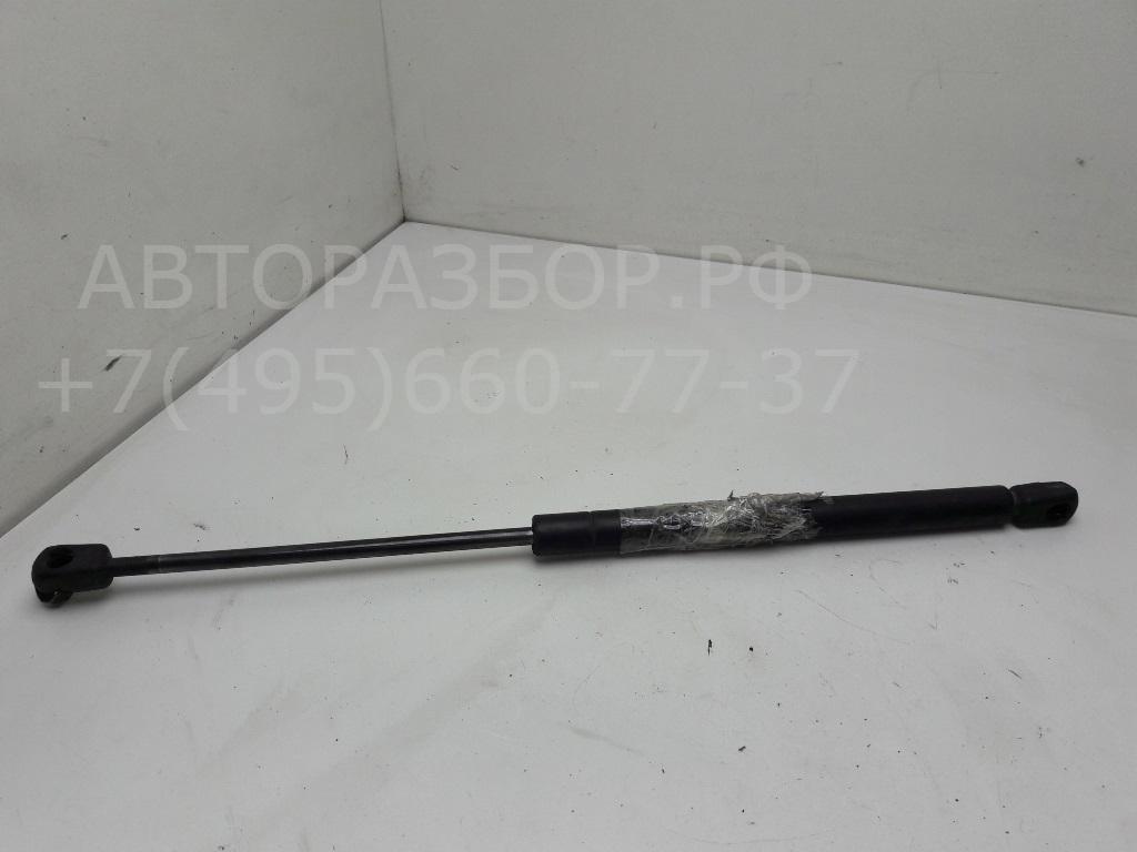 Амортизатор крышки багажника