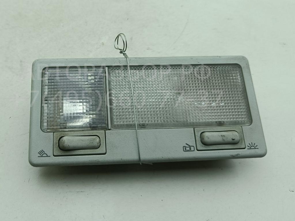 Плафон салонный