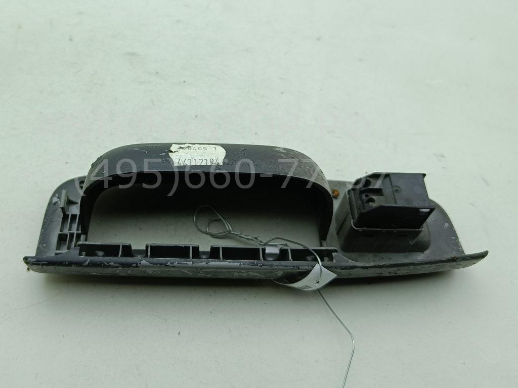 Ручка двери задней внутренняя левая