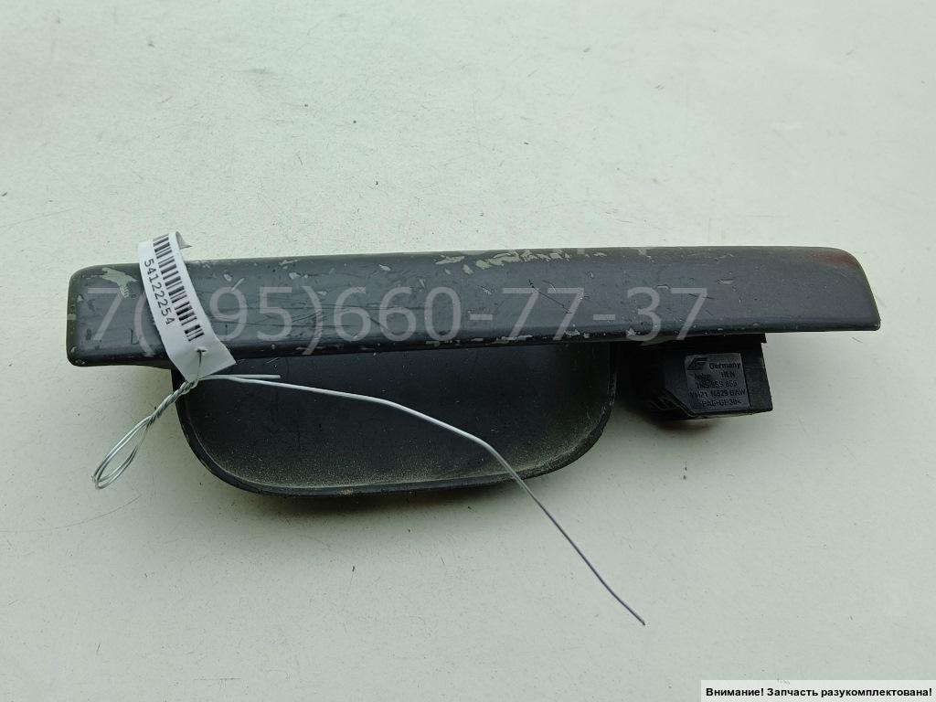 Ручка двери задней внутренняя левая