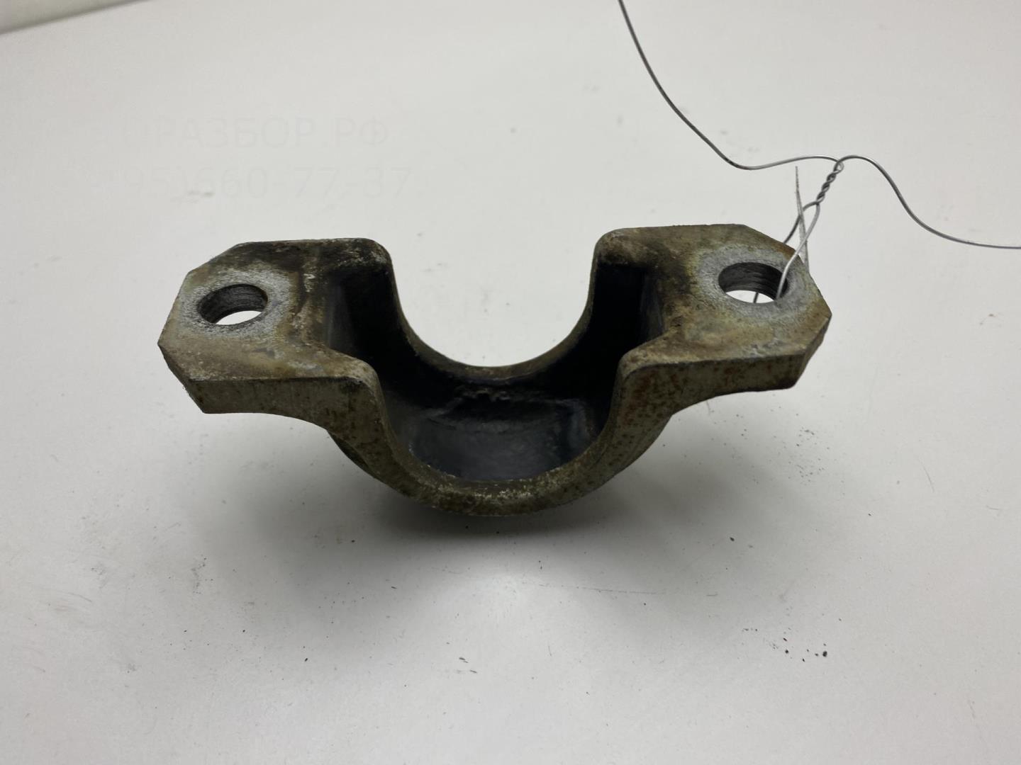 Кронштейн (п.п.к.)