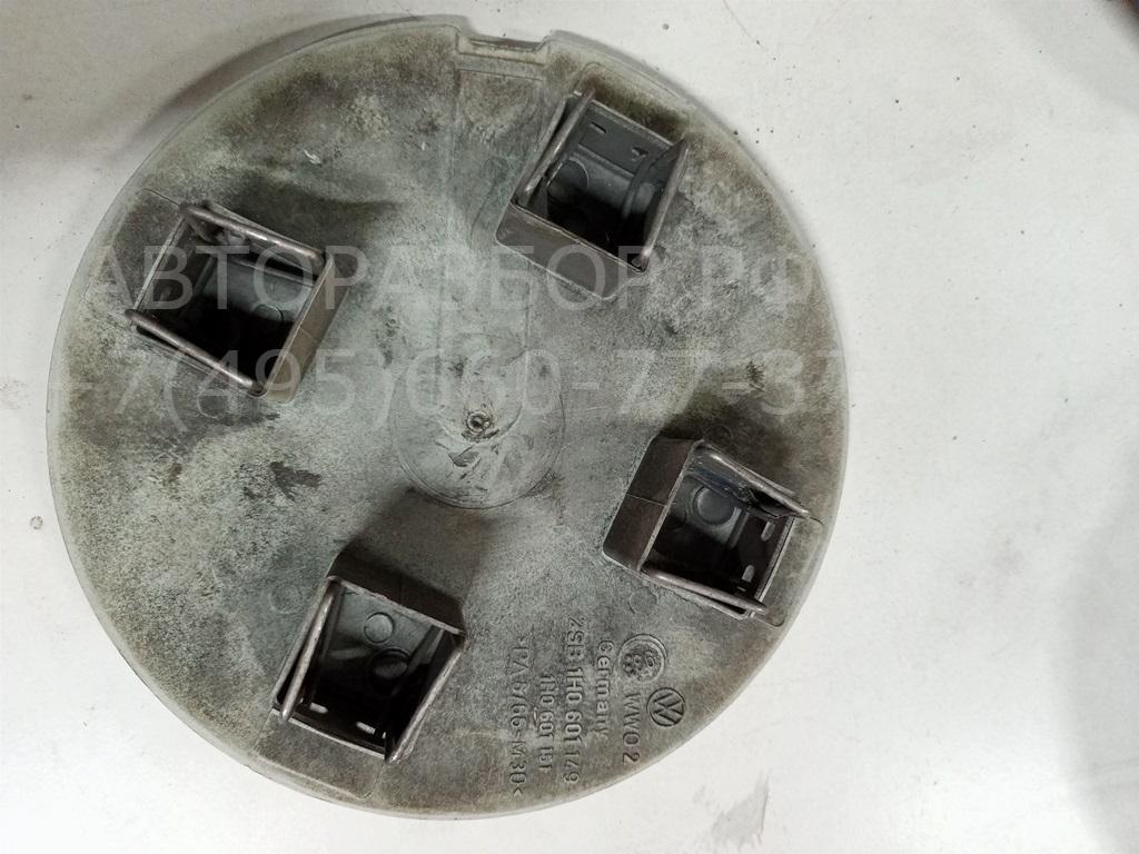 Колпак декоративный