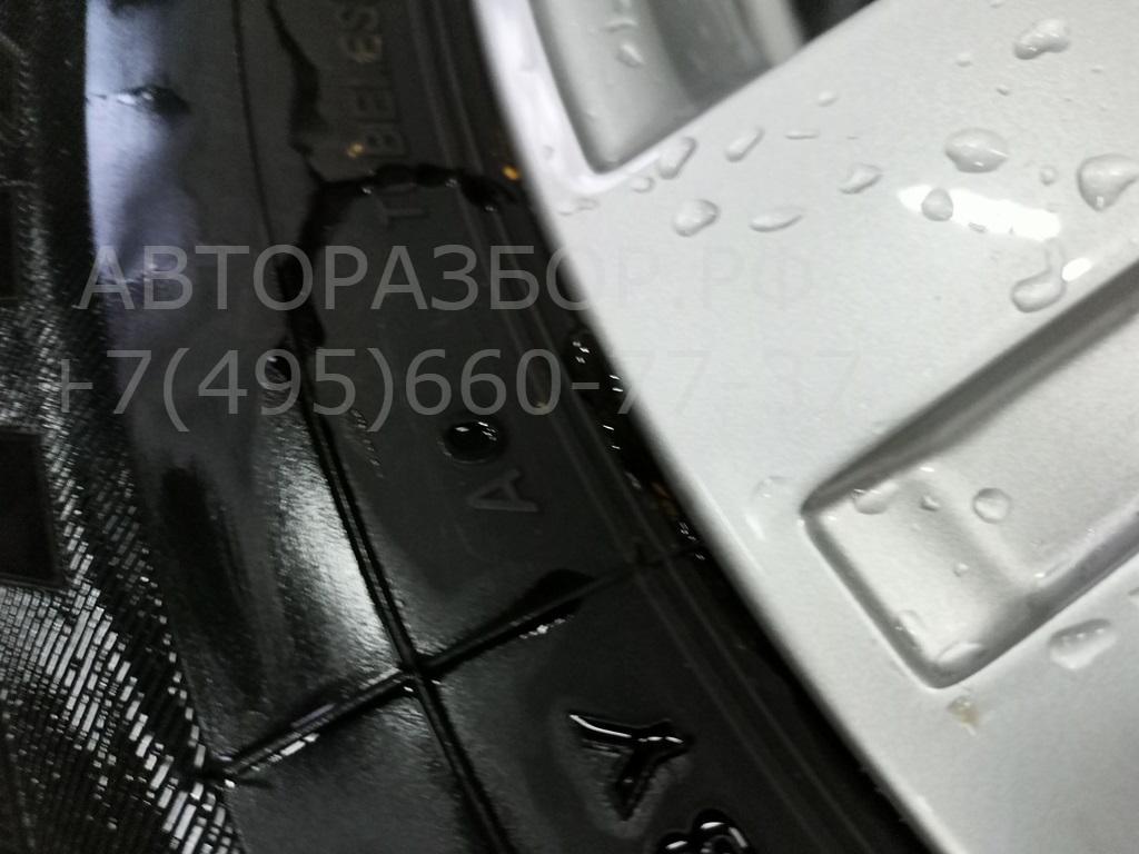 Диски колесные (4 шт комплект)