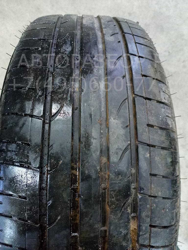 Диски колесные (4 шт комплект)