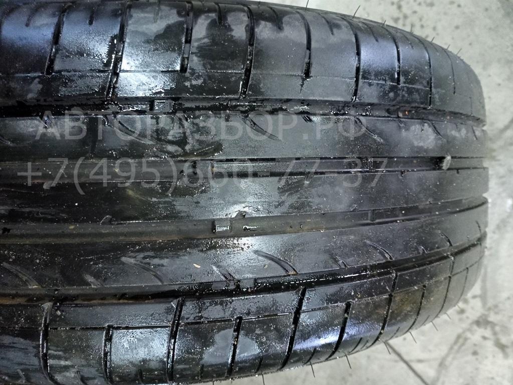 Диски колесные (4 шт комплект)