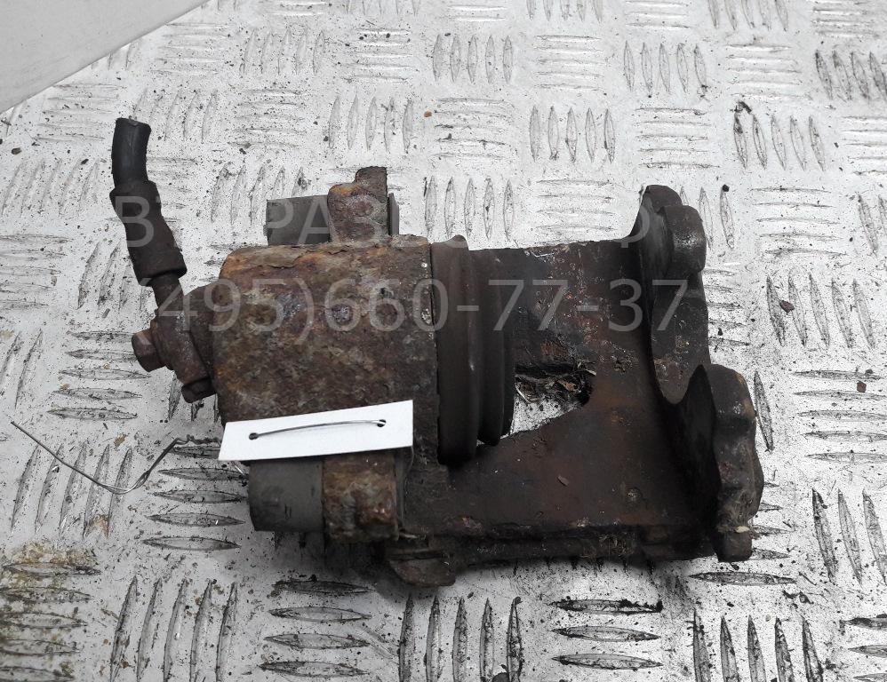 Суппорт передний правый