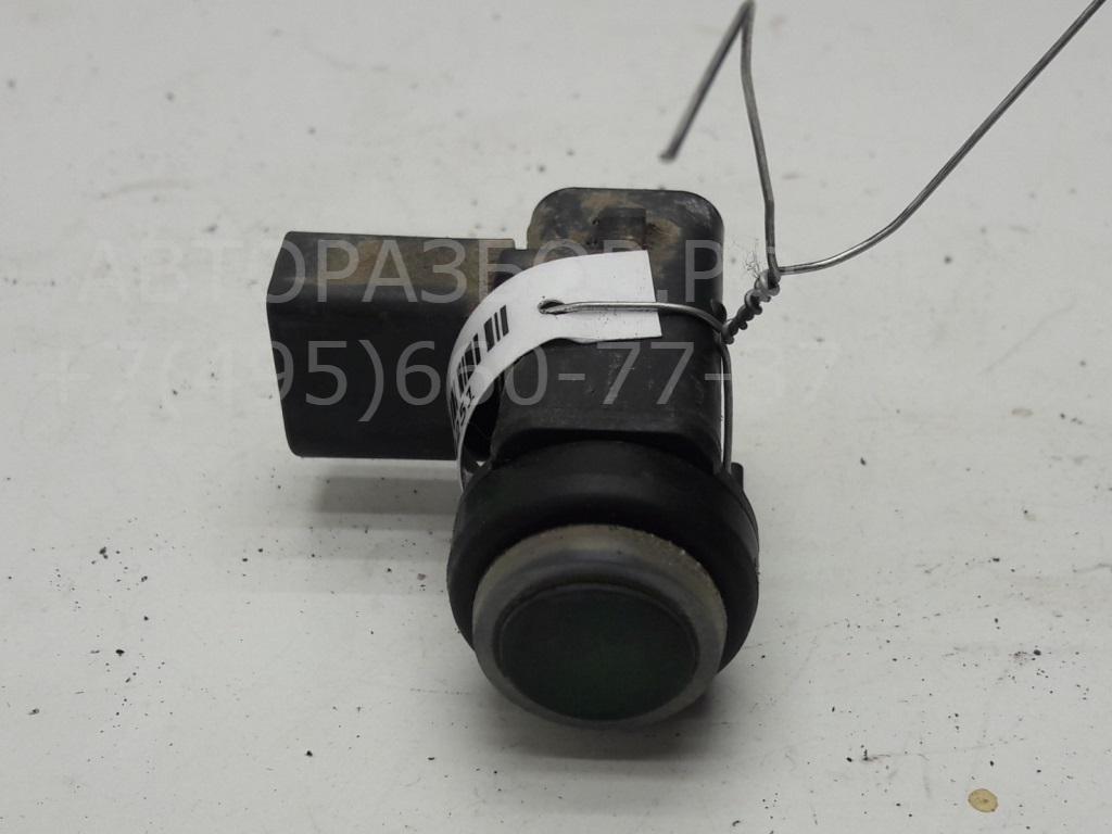 Датчик парковки