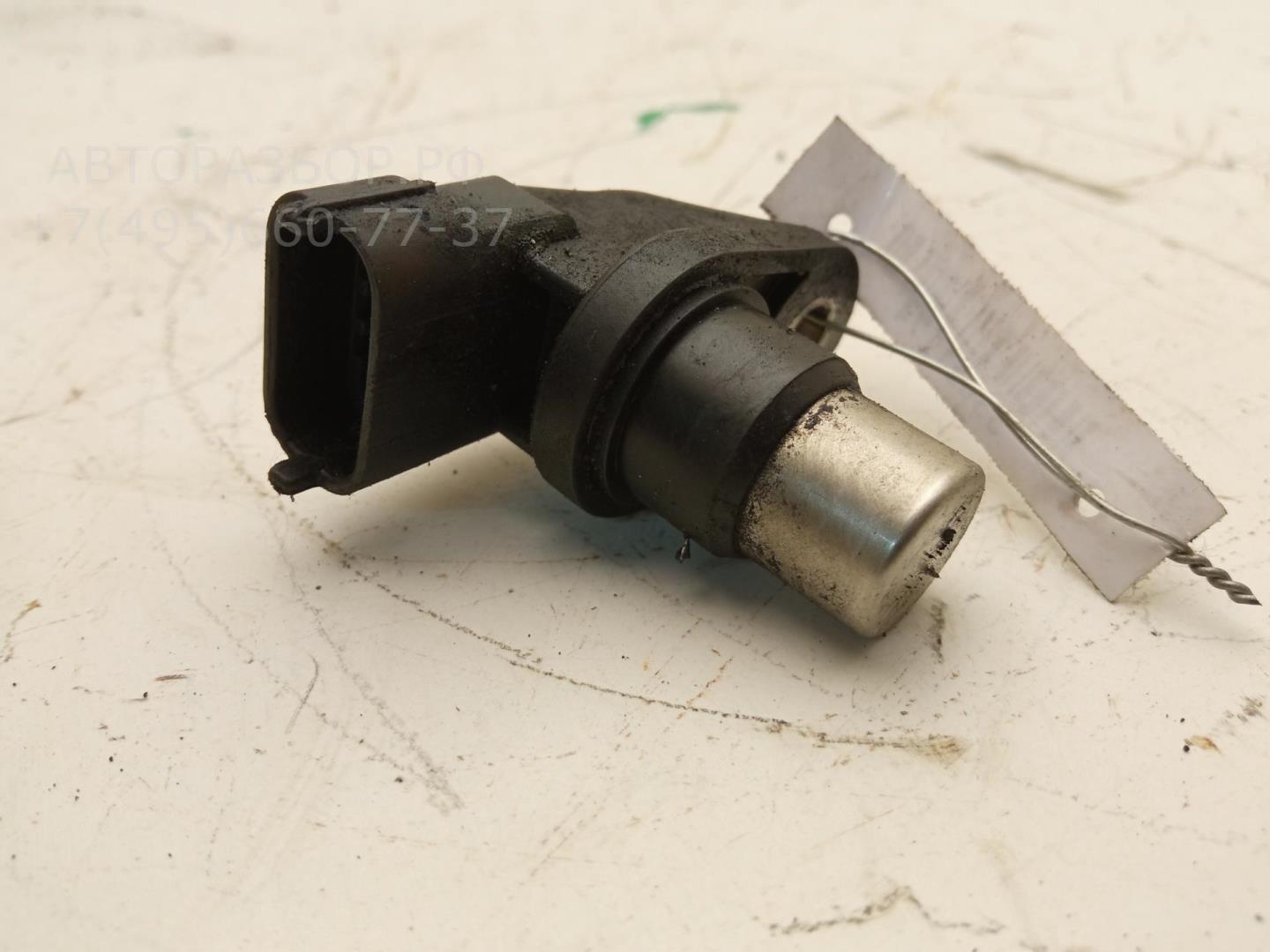 Датчик положения распредвала