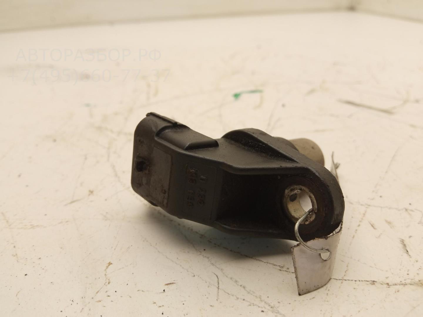 Датчик положения распредвала