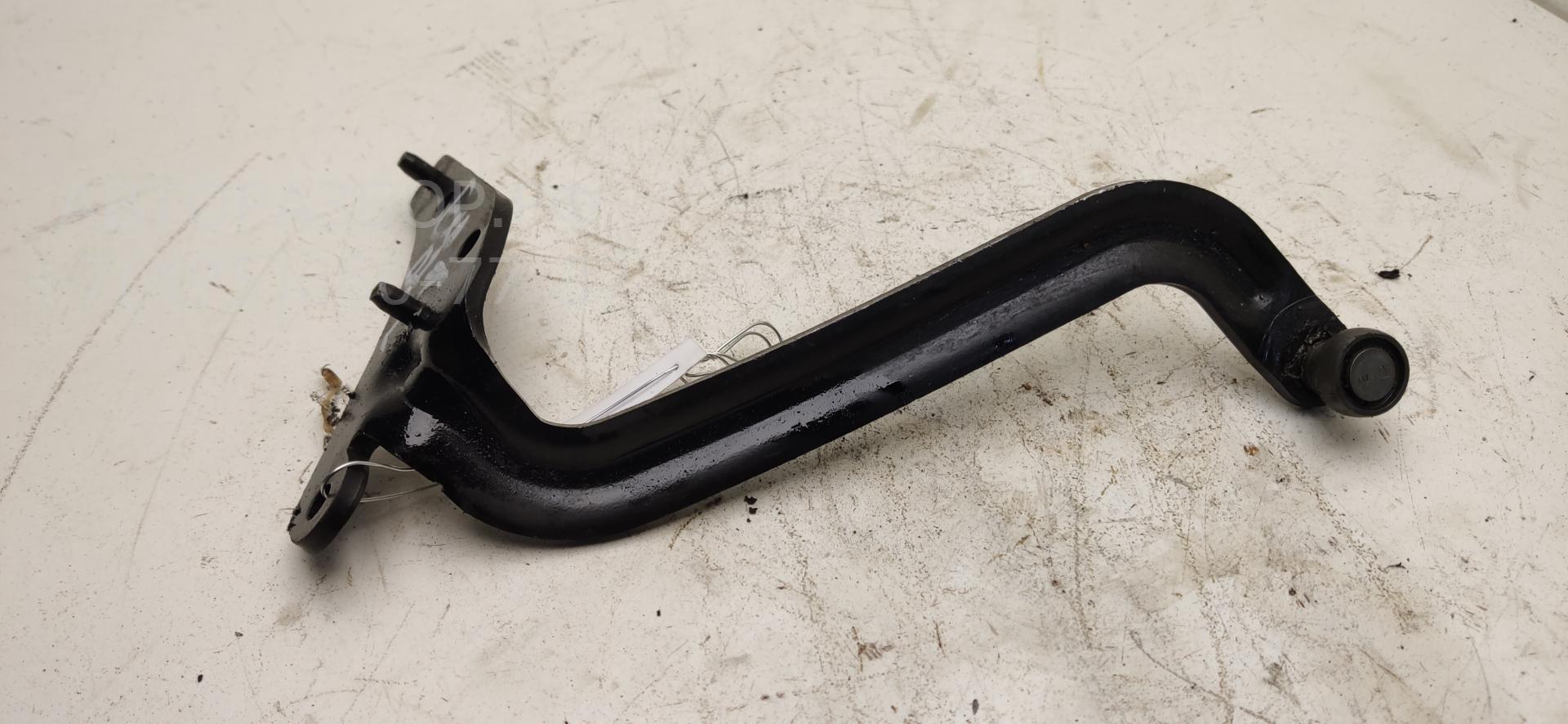 Ролик двери сдвижной