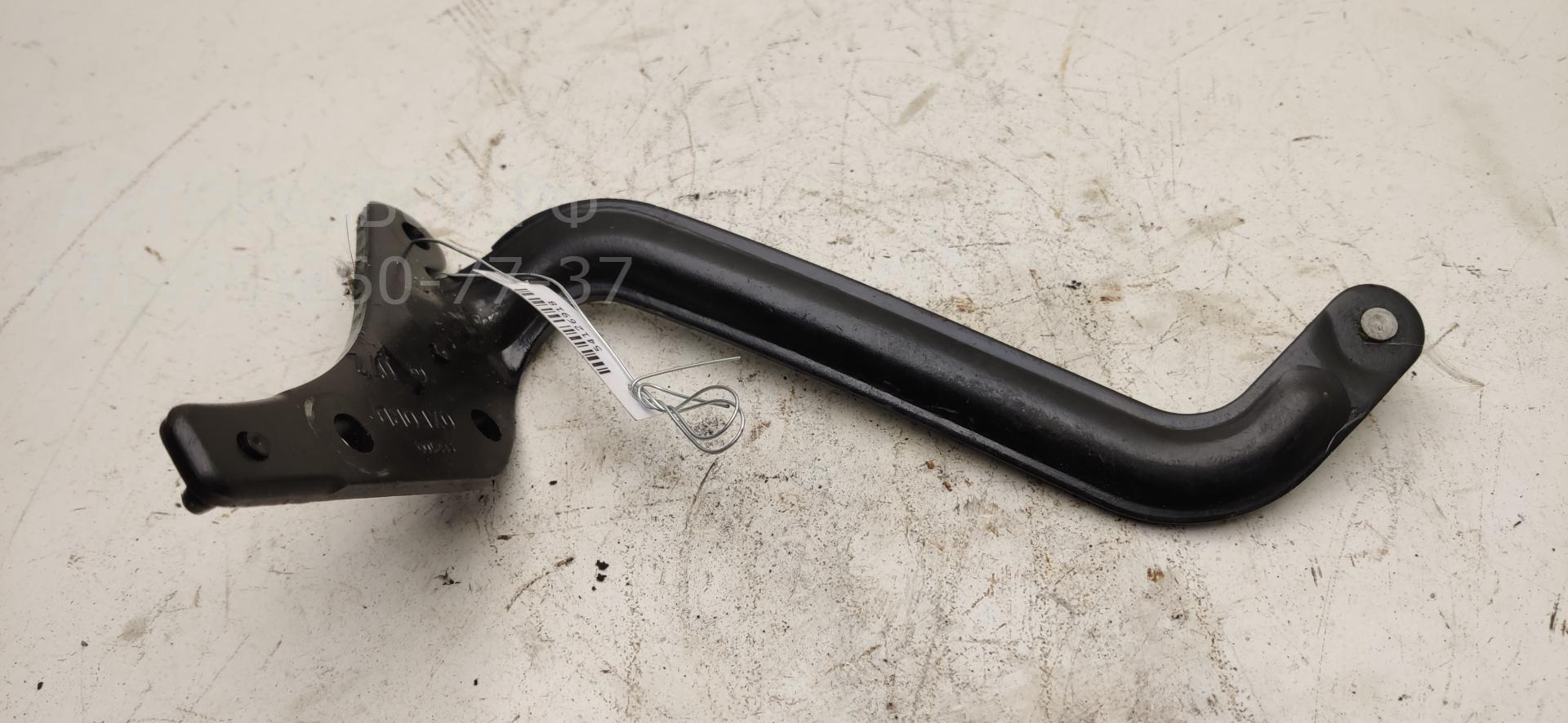 Ролик двери сдвижной