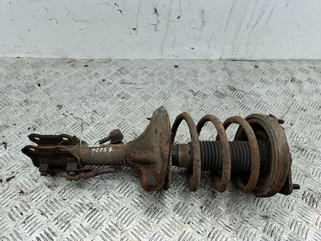 Амортизатор передний правый