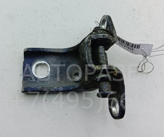 Петля двери