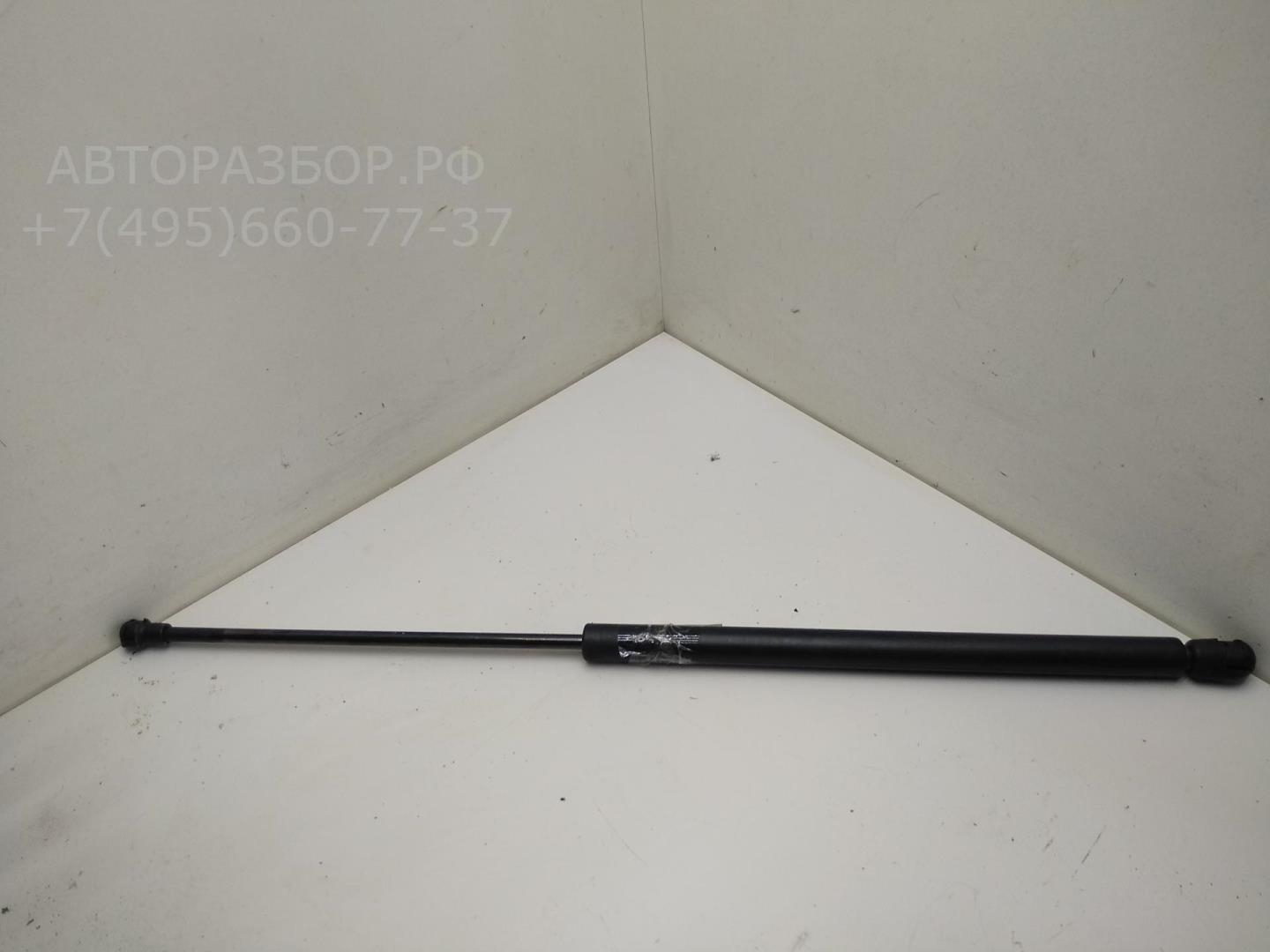 Амортизатор крышки багажника