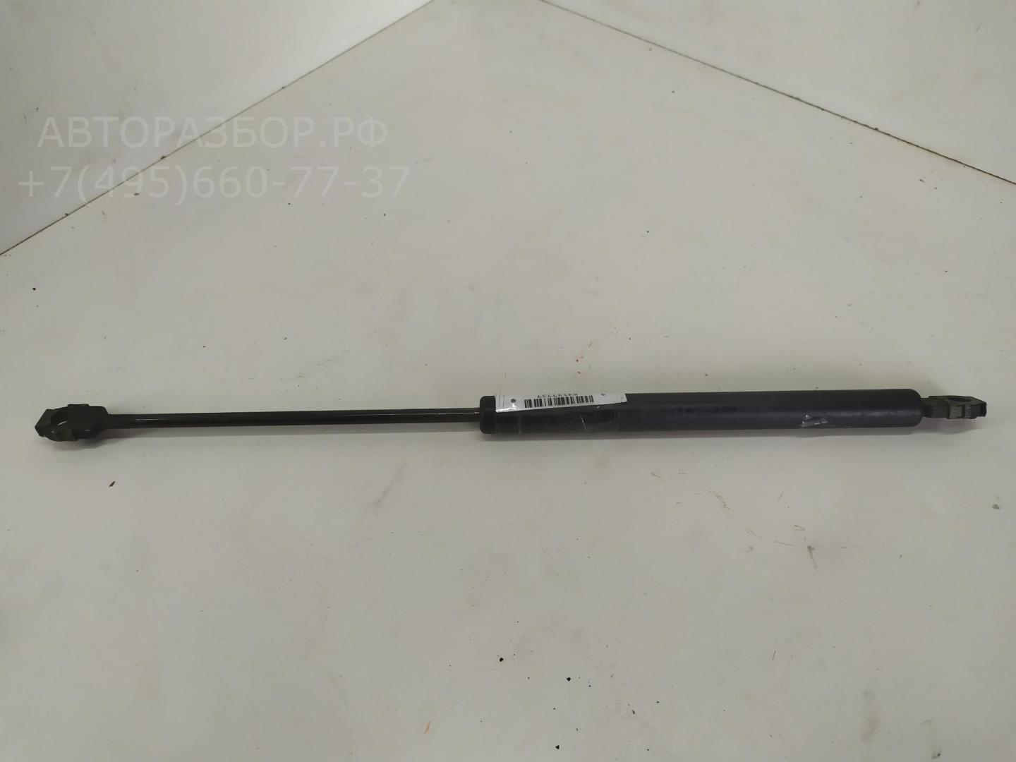 Амортизатор капота