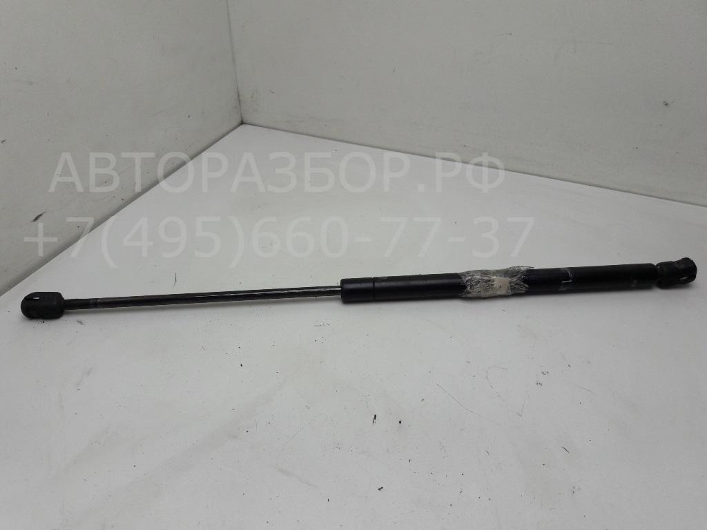 Амортизатор крышки багажника