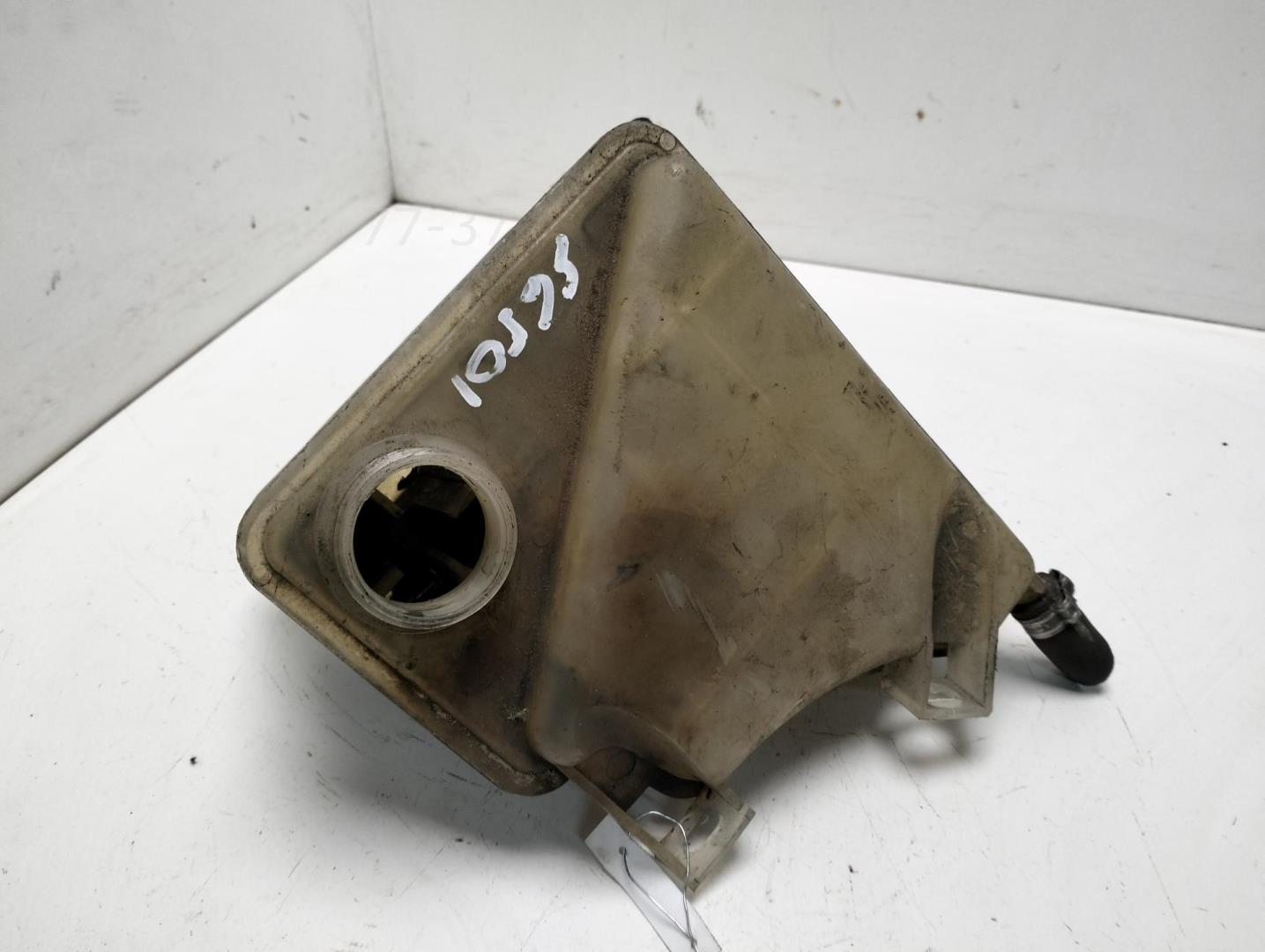 Бачок расширительный