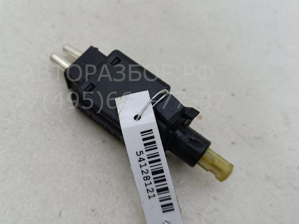 Датчик включения стопсигнала