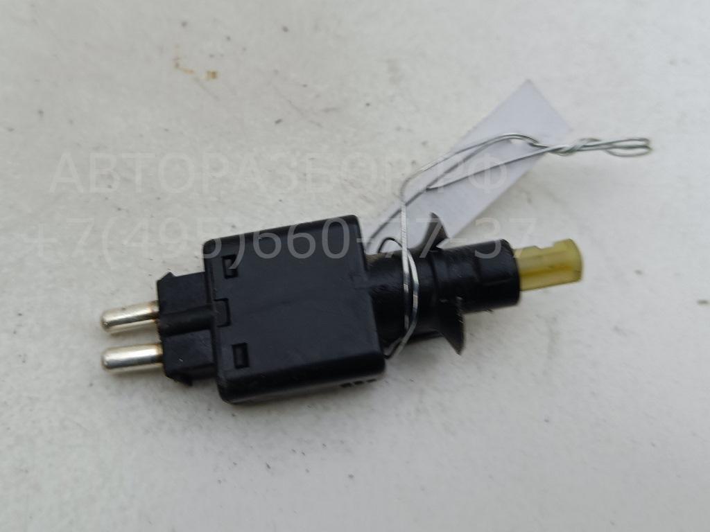 Датчик включения стопсигнала