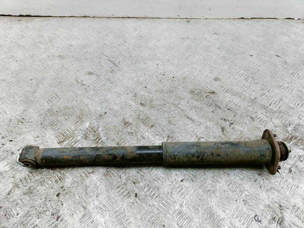 Амортизатор задний правый