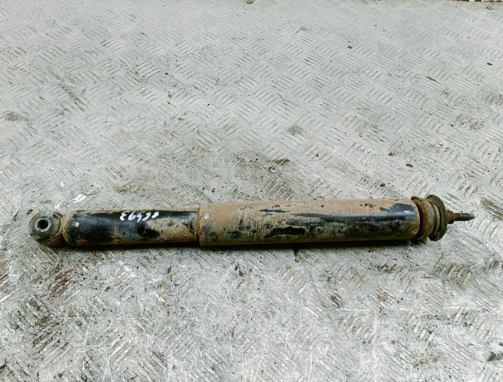 Амортизатор задний правый