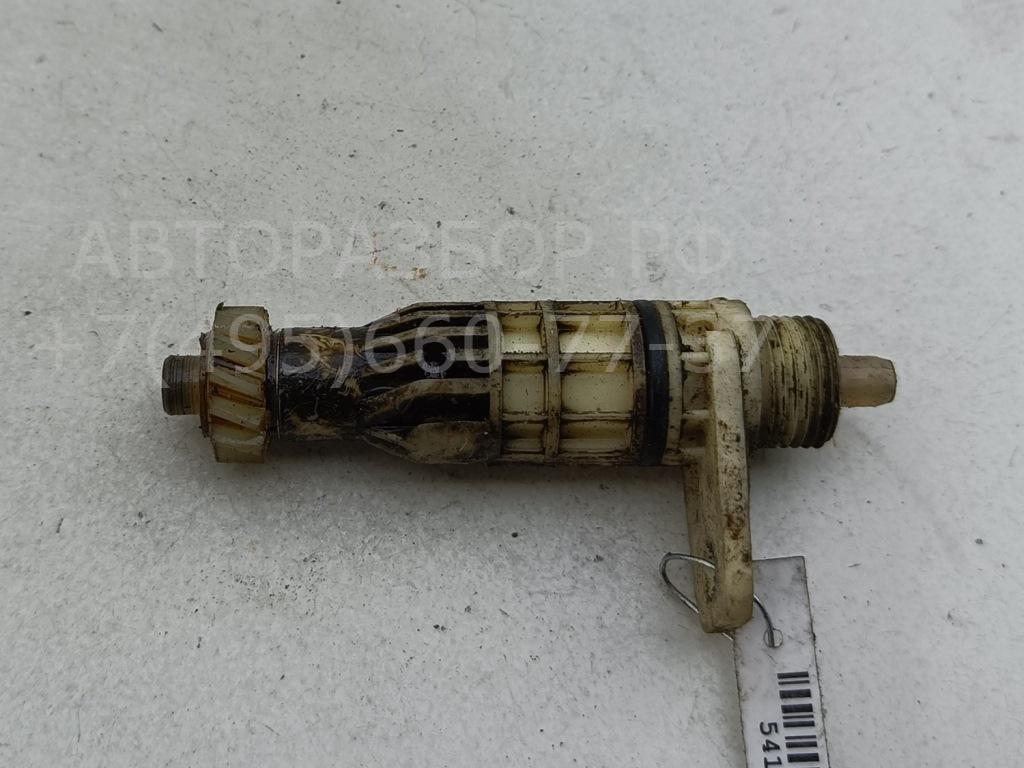 Датчик ускорения