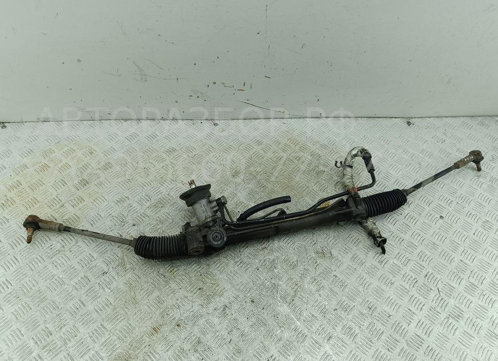 Рейка рулевая