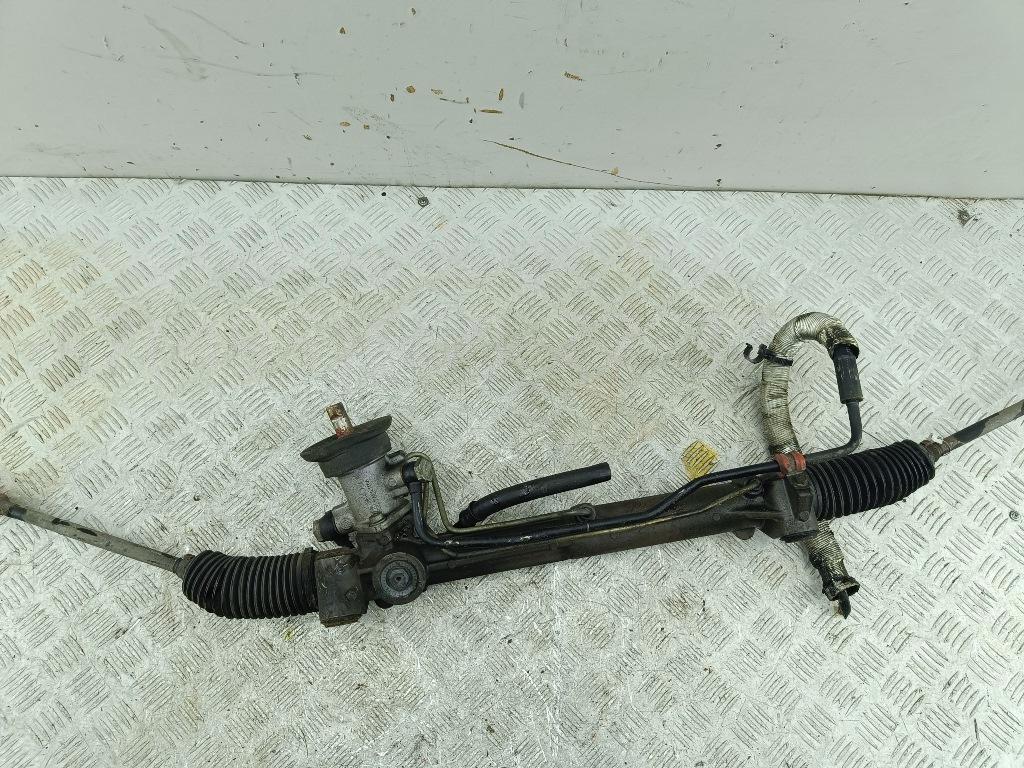 Рейка рулевая