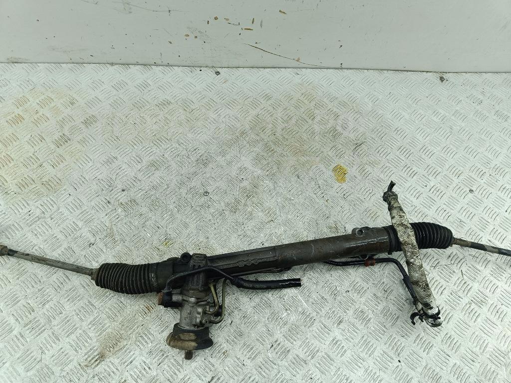 Рейка рулевая