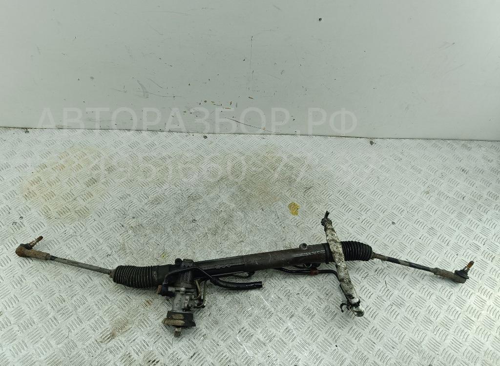 Рейка рулевая