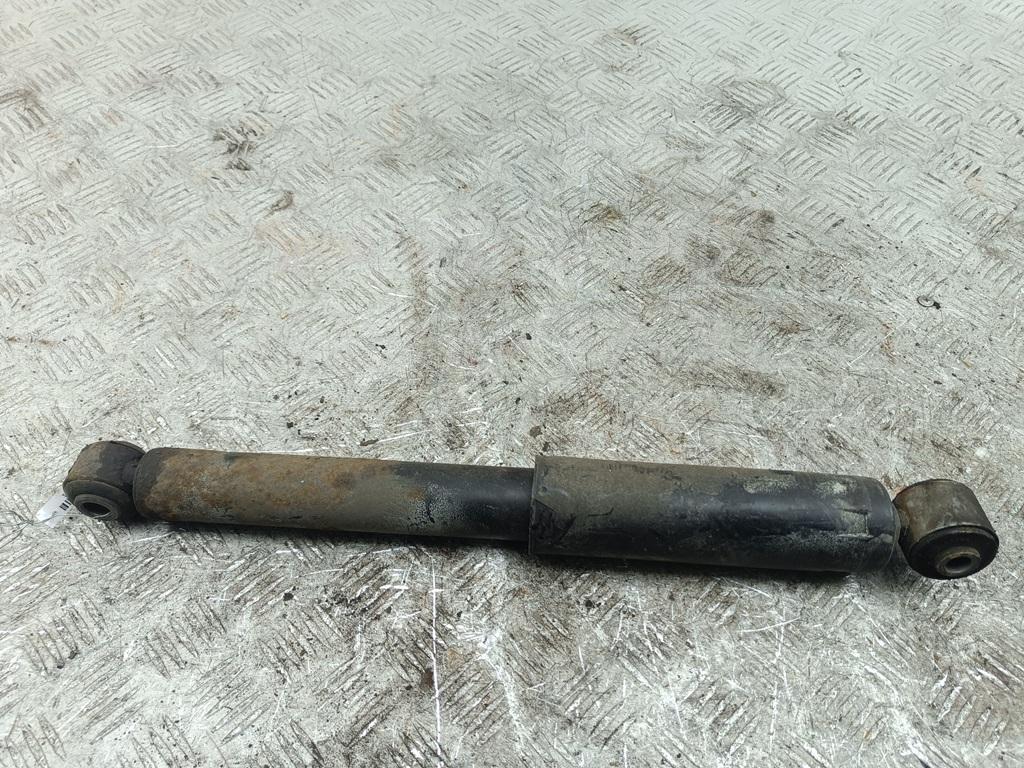 Амортизатор задний правый