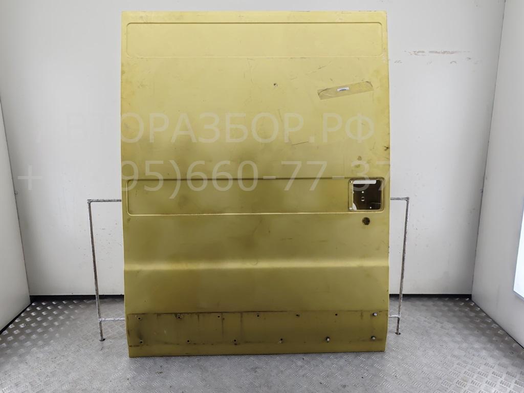 Дверь сдвижная