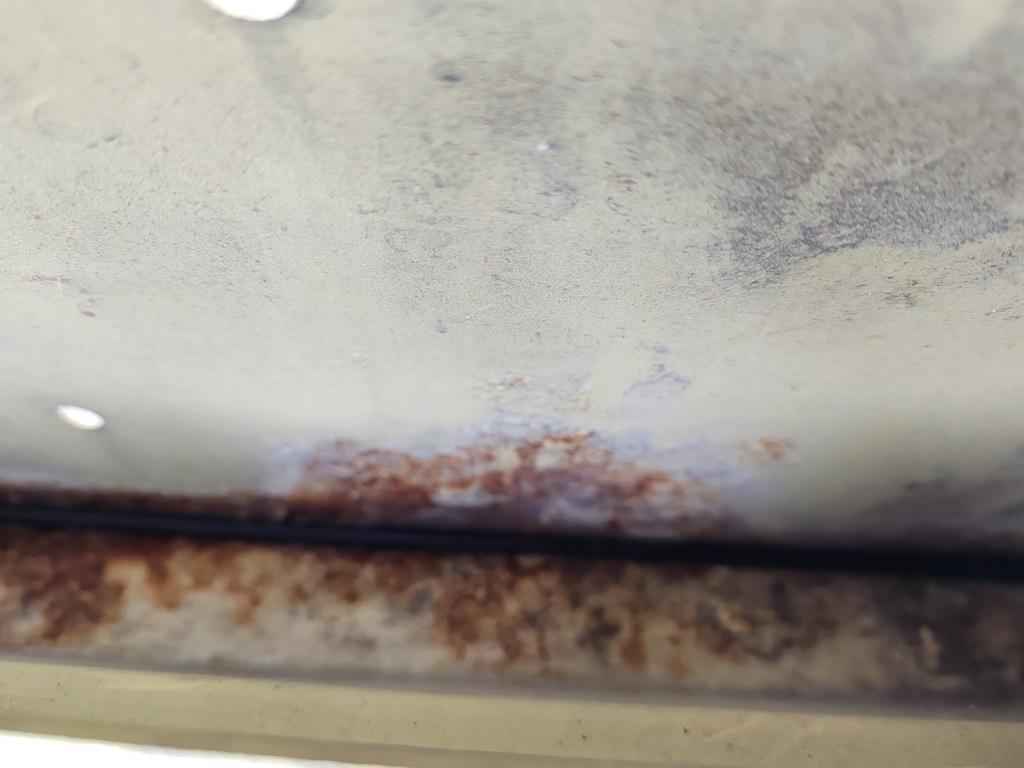 Дверь сдвижная