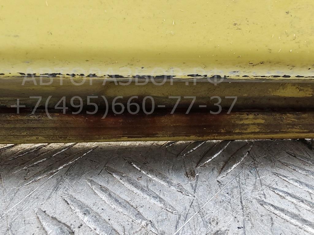 Дверь сдвижная