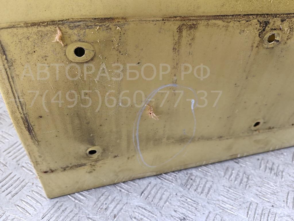 Дверь сдвижная