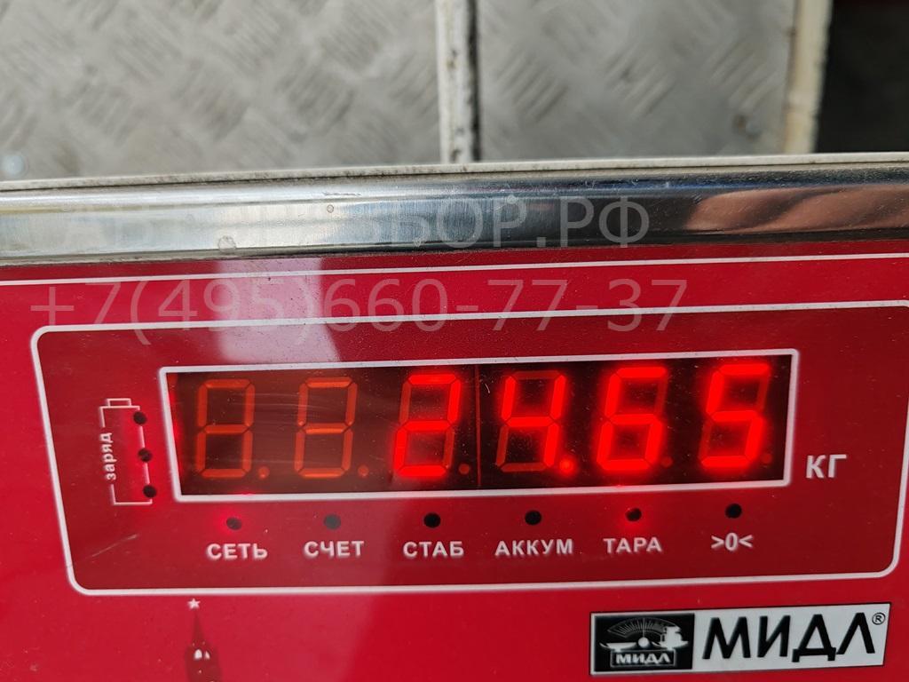 Дверь сдвижная