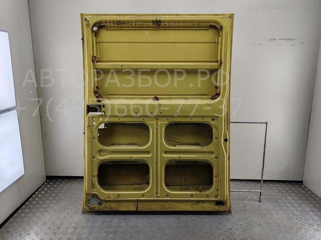 Дверь сдвижная